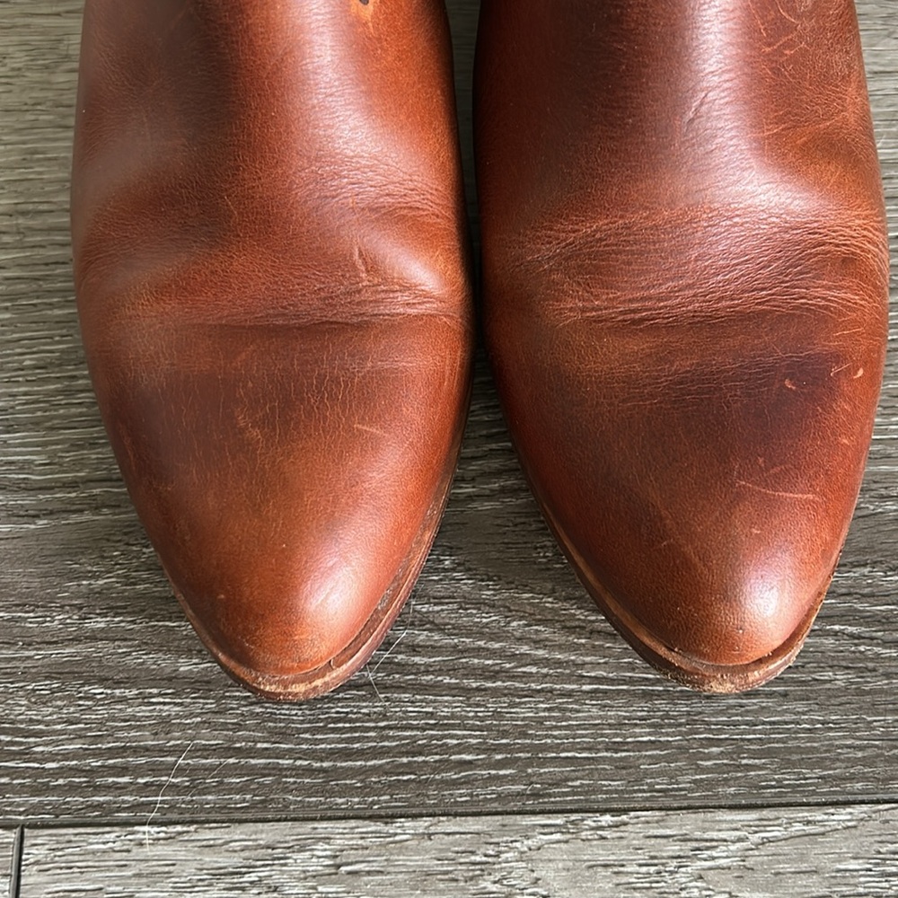 NISOLO Eva Everyday Chelsea Boot - Picture 6 of 12
